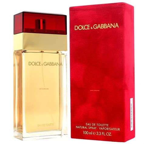 dolce gabbana rouge parfum|dolce gabbana perfume women original.